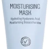 Nilens Jord Masker>Moisturising Mask