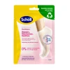 Scholl Fodpleje<Moisturising PediMask