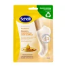 Scholl Fodpleje<Moisturising PediMask