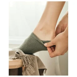 Meraki Fodpleje<Moisturising Sok