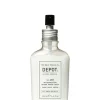 DEPOT Aftershave & Balsam|Aftershave & Balm>Moisturizing After Shave Balm