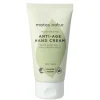 Matas Natur Håndpleje<Moisturizing Anti-Age Hand Cream