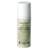 Matas Natur Natcreme>Moisturizing Anti-Age Night Cream