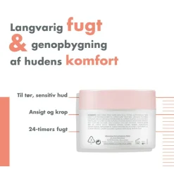 Avène Kropspleje|Bodylotion<Moisturizing Balm