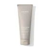 Sanzi Beauty Moisturizing Face Mask< Masker