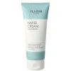Plaisir Håndpleje<Moisturizing Hand Cream