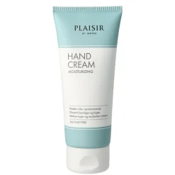 Plaisir Håndpleje<Moisturizing Hand Cream