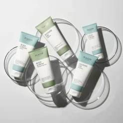 Plaisir Håndpleje<Moisturizing Hand Cream