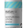 Matas Striber Dagcreme<Moisturizing Lotion til Uren Hud Uden Parfume