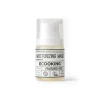 ECOOKING Masker<Moisturizing Mask FF