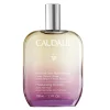Caudalíe Moisturizing Oil Elixir< Kropsolie