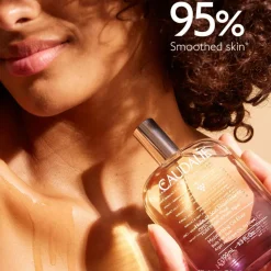 Caudalíe Moisturizing Oil Elixir< Kropsolie