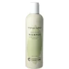 Matas Natur Moisturizing Shampoo< Shampoo