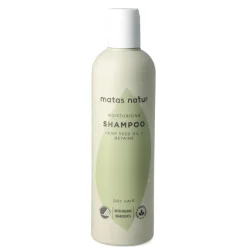 Matas Natur Moisturizing Shampoo< Shampoo