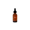 maude Skægolie|Skrabere & Blade>Moisturizing Shave Oil