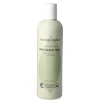 Matas Natur Bodyshampoo>Moisturizing Shower Gel