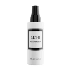 MOHI Heat Protection<Moisturizing Spray