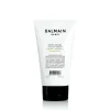 BALMAIN PARIS Hair Couture Styling Cream>Moisturizing Styling Cream