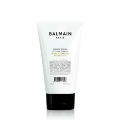 BALMAIN PARIS Hair Couture Styling Cream>Moisturizing Styling Cream