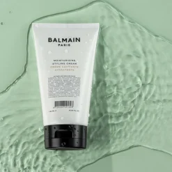 BALMAIN PARIS Hair Couture Styling Cream>Moisturizing Styling Cream
