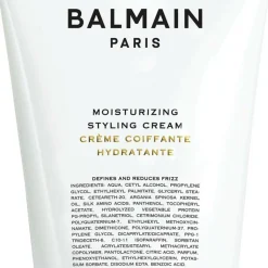 BALMAIN PARIS Hair Couture Styling Cream><noscript><img width=