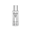 Guess Bodyspray|Bodyspray>Mojito Body Mist