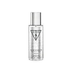 Guess Bodyspray|Bodyspray>Mojito Body Mist