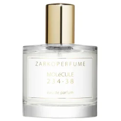 ZARKOPERFUME Eau De Parfum|Molekyleparfumer<MOLéCULE 234•38 Eau de Parfum
