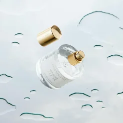 ZARKOPERFUME Eau De Parfum|Molekyleparfumer<MOLéCULE 234•38 Eau de Parfum