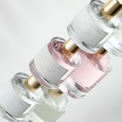 ZARKOPERFUME Eau De Parfum|Molekyleparfumer<MOLéCULE 234•38 Eau de Parfum