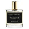 ZARKOPERFUME Eau De Parfum|Molekyleparfumer>MOLéCULE N°8 Wooden Chips Eau de Parfum