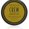 American Crew Styling<Molding Clay