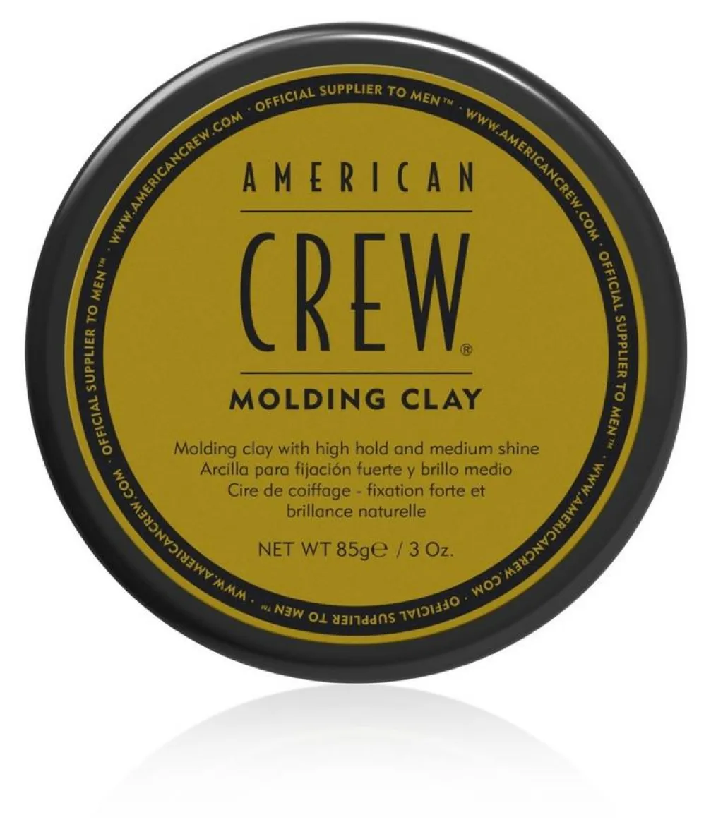 American Crew Styling<Molding Clay