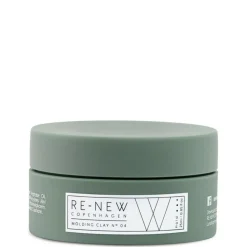 Re-New Copenhagen Rejsestørrelser|Hårgelé>Molding Clay N° 04
