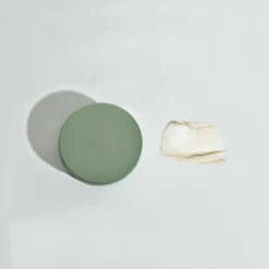 Re-New Copenhagen Rejsestørrelser|Hårgelé>Molding Clay N° 04