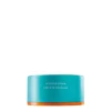 Moroccanoil Styling Cream>Molding Cream