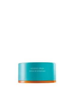 Moroccanoil Styling Cream>Molding Cream