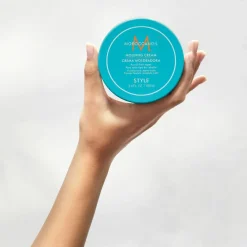 Moroccanoil Styling Cream><noscript><img width=