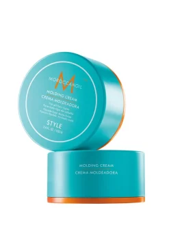 Moroccanoil Styling Cream><noscript><img width=
