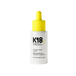 K18 Hårolie & Serum<Molecular Repair Hair Oil