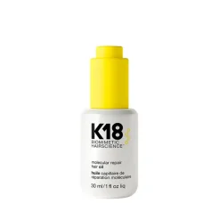 K18 Hårolie & Serum>Molecular Repair Hair Oil