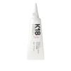 K18 Hårkur<Molecular Repair Mask