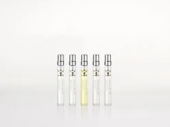 Escentric Molecules Miniparfumer|Discovery Set<Molecule 01 - 05 8.5 ml Discovery Set Eau De Toilette