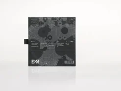 Escentric Molecules Miniparfumer|Discovery Set<Molecule 01 - 05 8.5 ml Discovery Set Eau De Toilette