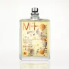 Escentric Molecules Til Hende|Eau De Toilette>Molecule 01 + Black Tea Eau De Toilette