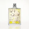 Escentric Molecules Til Hende|Eau De Toilette<Molecule 01 + Ginger Eau De Toilette