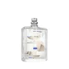 Escentric Molecules Til Hende|Eau De Toilette<Molecule 01 + Iris Eau De Toilette