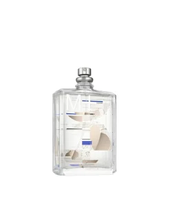 Escentric Molecules Til Hende|Eau De Toilette<Molecule 01 + Iris Eau De Toilette