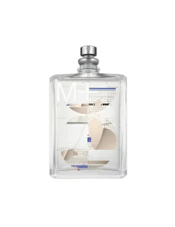 Escentric Molecules Til Hende|Eau De Toilette<Molecule 01 + Iris Eau De Toilette