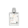 Escentric Molecules Til Hende|Eau De Toilette>Molecule 02 Eau De Toilette